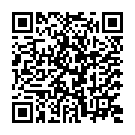 C&oacute;digo QR con el enlace al titular Los problemas del Húmedo en vísperas de San Froilán: «Tenemos derecho a vivir como los demás leoneses»