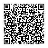 C&oacute;digo QR con el enlace al titular El boñarense Felipe Villa y Cistierna, entre los Mejores 2026 de los Deportes Autóctonos