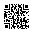 C&oacute;digo QR con el enlace al titular Once pasos de peatones en San Andrés del Rabanedo tendrán nueva iluminación LED por 181.500 euros