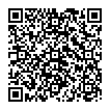 C&oacute;digo QR con el enlace al titular Historia, arte y legado medieval en las IX Jornadas Cluniacenses, que visitarán Sahagún