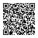 C&oacute;digo QR con el enlace al titular Cofiñal impartirá un taller sobre restauración de objetos tradicionales