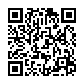 C&oacute;digo QR con el enlace al titular Mitologías