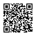 C&oacute;digo QR con el enlace al titular EXPO