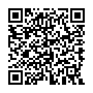 C&oacute;digo QR con el enlace al titular Constitución Española de 1978