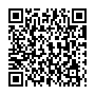 C&oacute;digo QR con el enlace al titular El parque de la Concordia estrena un nuevo espacio para jugar al ajedrez