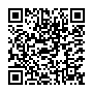 C&oacute;digo QR con el enlace al titular Vuelven los ‘Encuentros con mineros’ al Museo de Sabero