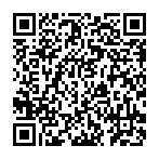 C&oacute;digo QR con el enlace al titular Nueva edición de la formación 'Redprendiendo en tu pueblo' en Cistierna