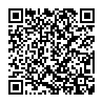 C&oacute;digo QR con el enlace al titular La UME se prepara para proteger el patrimonio ante emergencias en el Monasterio de Sandoval