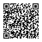 C&oacute;digo QR con el enlace al titular Policías locales de 60 municipios participan en León en el XXVIII Campeonato de España BTT
