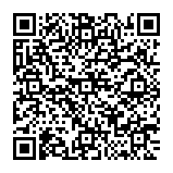 C&oacute;digo QR con el enlace al titular El Coro Cappella Lauda clausurará el V Ciclo Compositores leoneses en Algadefe y La Robla