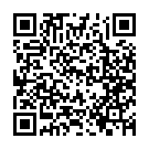 C&oacute;digo QR con el enlace al titular La primera condena contra Aucalsa abre el camino: la UCE ultima demandas con 10.000 afectados