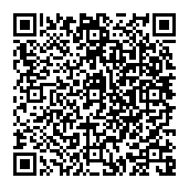 C&oacute;digo QR con el enlace al titular El Parque de la Concordia estrena nuevo espacio para jugar al ajedrez El Ayuntamiento ha invertido 2.450,13 € de fondos municipales en las mesas