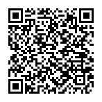 C&oacute;digo QR con el enlace al titular Investigan a dos personas por un incendio que afectó a 68 hectáreas de monte en La Baña