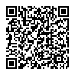 C&oacute;digo QR con el enlace al titular Jornadas de la UME para la protección del patrimonio cultural en situaciones de emergencia en el Monasterio de Sandoval