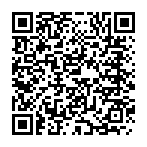 C&oacute;digo QR con el enlace al titular Energía solar para reducir la factura eléctrica municipal en un pueblo de León