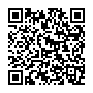C&oacute;digo QR con el enlace al titular La XIV Feria del Voluntariado de León reúne a una treintena de entidades