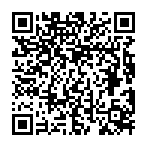C&oacute;digo QR con el enlace al titular Dos personas investigadas por un incendio forestal que arrasó 68 hectáreas de monte bajo en La Baña