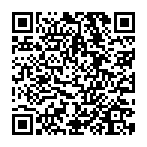 C&oacute;digo QR con el enlace al titular Dos investigados por un incendio que calcinó 68 hectáreas en La Baña (León)