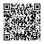 C&oacute;digo QR con el enlace al titular Vuelven los 'Encuentros con mineros' al Museo de la Siderurgia y la Minería
