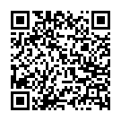 C&oacute;digo QR con el enlace al titular USO León llevará a los tribunales la eliminación del turno 5+2 en Alimerka