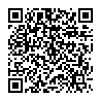 C&oacute;digo QR con el enlace al titular La Guardia Civil investiga a dos personas por un incendio forestal en La Baña (León)