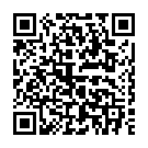 C&oacute;digo QR con el enlace al titular El primer premio de la Lotería Nacional cae íntegro en León capital: «Mi madre no se lo creía»