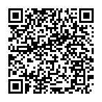 C&oacute;digo QR con el enlace al titular Los pasos que siguió Ignacio Menéndez para lograr la primera condena a Aucalsa: con un formulario y sin pisar los juzgados