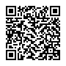 C&oacute;digo QR con el enlace al titular Nos dejó en La Bañeza, Teresa, la mujer de mi tío Adelino