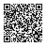 C&oacute;digo QR con el enlace al titular La suerte de nuevo del lado de León con un Primer Premio de la Lotería Nacional
