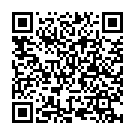 C&oacute;digo QR con el enlace al titular La AP-71 y la AP-66 elevan su tráfico en León, con aumentos del 2,6% y el 3,9%