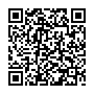 C&oacute;digo QR con el enlace al titular León alcanza los 33.268 extranjeros residentes, un 9,8% más en un año
