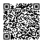C&oacute;digo QR con el enlace al titular Muere un oso pardo atropellado por un tren en Campoo de Enmedio (Cantabria)