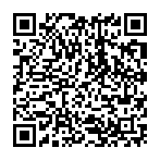 C&oacute;digo QR con el enlace al titular Octubre llegará con nuevas rutas para descubrir el Valle de Laciana