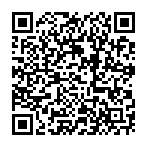 C&oacute;digo QR con el enlace al titular Una impactante exposición reivindica la creación de Serafín Palombi en León