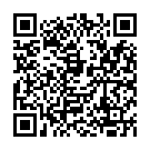 C&oacute;digo QR con el enlace al titular VÍDEO/ La berrea en pleno apogeo desde Corniero
