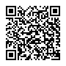 C&oacute;digo QR con el enlace al titular UPL pregunta a la Junta por el retraso en la reparación del puente de Alija del Infantado