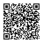 C&oacute;digo QR con el enlace al titular Una Cultural sin control ni lucidez deja escapar una valiosa renta para terminar empatando entre pitos