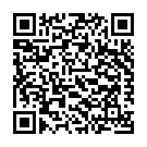 C&oacute;digo QR con el enlace al titular El humo de una campana extractora moviliza a los Bomberos en León