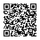 C&oacute;digo QR con el enlace al titular Las noticias imprescindibles de este sábado 26 de septiembre en León