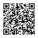 C&oacute;digo QR con el enlace al titular Marta Sánchez, preparada para la Gala del Comercio del Bierzo
