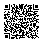 C&oacute;digo QR con el enlace al titular Adjudicada por 209.000 euros la cubierta de la pista del colegio de Flores del Sil