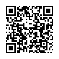 C&oacute;digo QR con el enlace al titular El IAS-CSIC y el IFAPA acercan la ciencia agraria a la ciudadanía en una noche entre música y estrellas