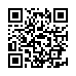 C&oacute;digo QR con el enlace al titular Horóscopo de hoy 27/09/2026: decisiones, dinero y descanso