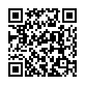C&oacute;digo QR con el enlace al titular Energía solar en Santa María del Páramo: más de 200 paneles para reducir la factura municipal