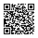 C&oacute;digo QR con el enlace al titular Descubre Tsaciana programa cuatro rutas en octubre por el patrimonio y los paisajes de Laciana
