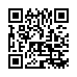 C&oacute;digo QR con el enlace al titular Ayudas SYSTEMEU en Castilla y León: 7,55 millones para proyectos de salud, energía y movilidad