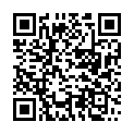 C&oacute;digo QR con el enlace al titular La Bañeza impulsa la renovación de las redes de fibrocemento de la calle Reina Isabel II