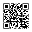 C&oacute;digo QR con el enlace al titular El ENEICAT–BE CALL lleva a cinco corredoras al Mundial de Montreal y refuerza su presencia internacional