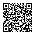 C&oacute;digo QR con el enlace al titular Pío Gullón ya tiene su lugar frente al Palacio de Gaudí de Astorga