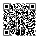 C&oacute;digo QR con el enlace al titular FOTOGALERÍA | Descubrimiento de la escultura de Pío Gullón en Astorga